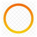 Circle Icon