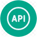 Circle Icon