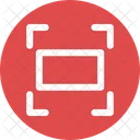 Circle  Icon