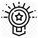 Circle  Icon