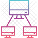 Circle  Icon