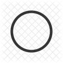 Medium Symbol