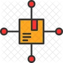 Circle  Icon