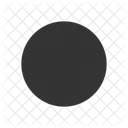 Medium Symbol
