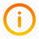 Circle-information  Icon