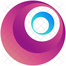 Circles Logo Icon