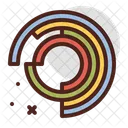Circles  Icon