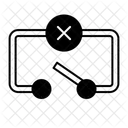 Circuit  Icon