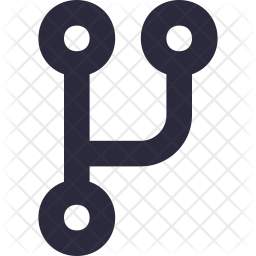 Circuit Icon