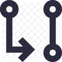 Circuit Icon