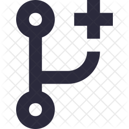 Circuit Icon