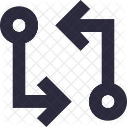 Circuit Icon