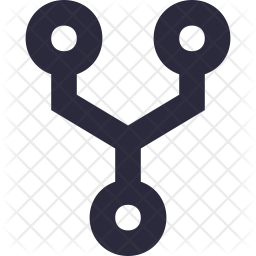 Circuit Icon