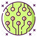 Artboard Icon