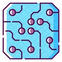 Artboard Icon