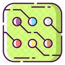 Artboard Icon
