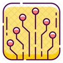 Artboard Icon