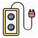 Circuit board  Icon