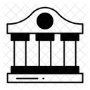  Icône