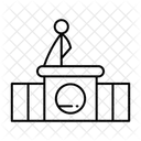  Icône