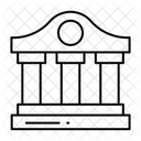 Circuit Court  Icon