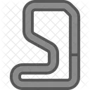Circuit  Icon