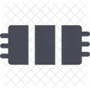 Circuit  Icon