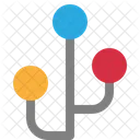 Circuit  Icon