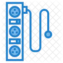 Circuit imprimé  Icône