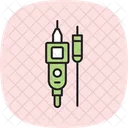 Circuit Tester Circuittester Tool Icon