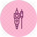 Circuit Tester Circuittester Tool Icon