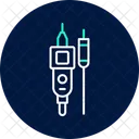 Circuit Tester Circuittester Tool Icon