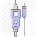 Circuit Tester Circuittester Tool Icon