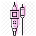 Circuit Tester Circuittester Tool Icon