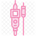 Circuit Tester Circuittester Tool Icon