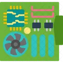 Cam Camera Video Icon