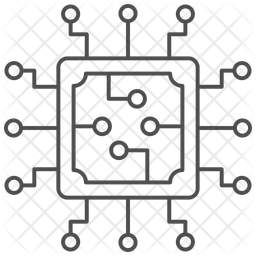 Circuito  Icono