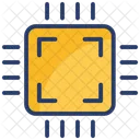 Circuito  Icono