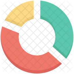 Circulaire  Icône