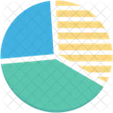 Circulaire  Icône