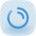 Circular Icon