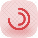 Circular Icon