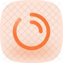 Circular Icon