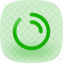 Circular Icon
