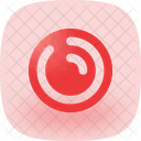 Circular Icon