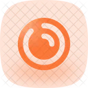 Circular Icon