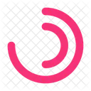 Circular  Icon