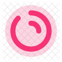 Circular  Icon