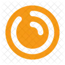 Circular  Icon
