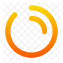 Circular  Icon